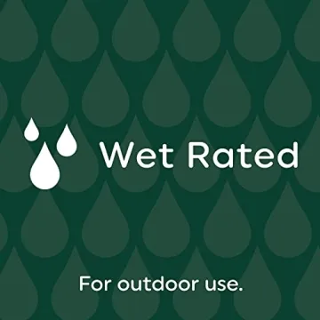 GE LED+ Motion Sensor Light Bulbs for Effortless Home Illumination