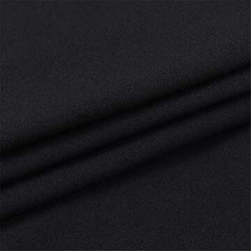 Inclined Shoulder High Split Midi Dress Women Gown Backless Sleeveless Bodycon Long Dress