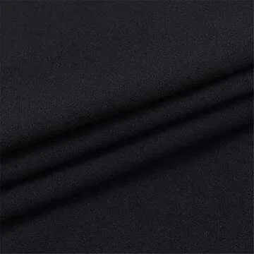 Inclined Shoulder High Split Midi Dress for Women