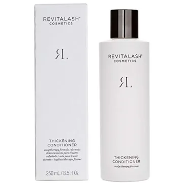 RevitaLash Thickening Conditioner for Stronger Hair