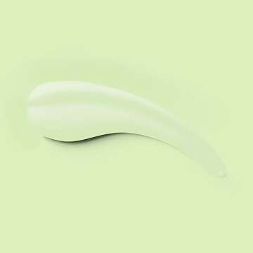 Brighten Skin with frank body Brightening Body Wash 360ml