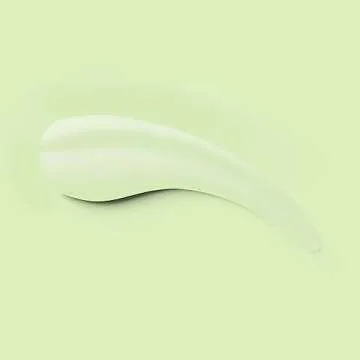 Brighten Skin with frank body Brightening Body Wash 360ml