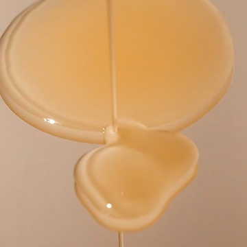 Summer Fridays CC Me Serum for Brightening and Even Skin