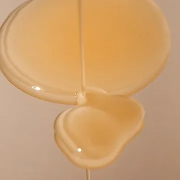 Summer Fridays CC Me Serum for Brightening and Even Skin