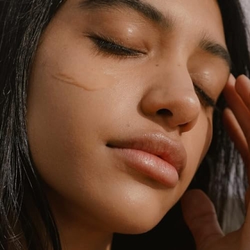 Summer Fridays CC Me Serum for Brightening and Even Skin