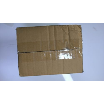 XMGZQ Gold Heart Hands Sculpture for Home Decor