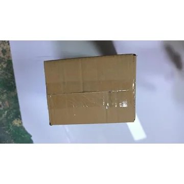 XMGZQ Gold Heart Hands Sculpture for Home Decor