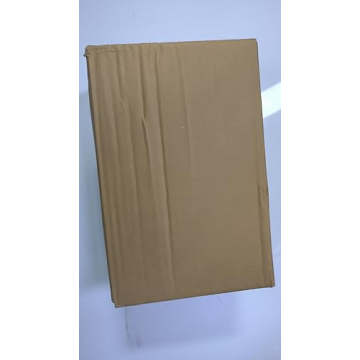 XMGZQ Gold Heart Hands Sculpture for Home Decor