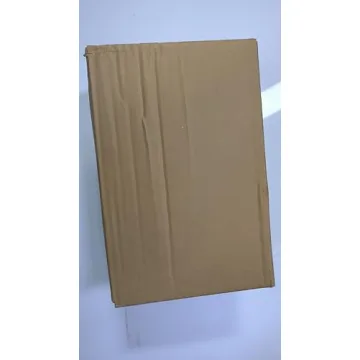 XMGZQ Gold Heart Hands Sculpture for Home Decor