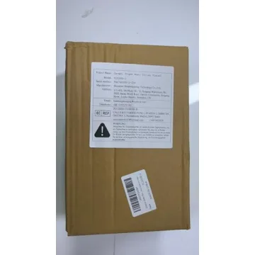 XMGZQ Gold Heart Hands Sculpture for Home Decor