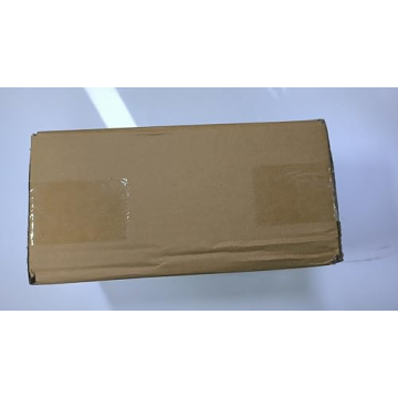 XMGZQ Gold Heart Hands Sculpture for Home Decor