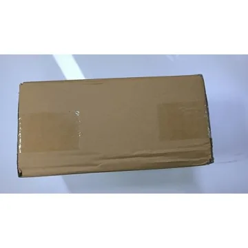 XMGZQ Gold Heart Hands Sculpture for Home Decor