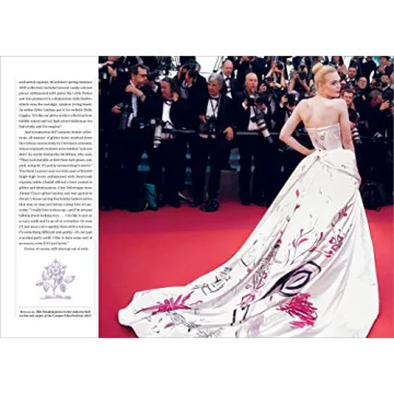 The Unicorn Handbook Magical Art and Lore Collection