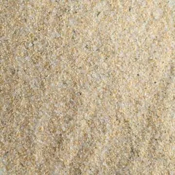 Frontier Salt Garlic - Pure Flavor for Healthier Cooking