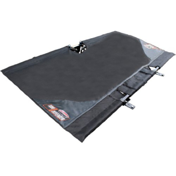 Roadmaster 4750 Tow Defender for Motorhome Towing