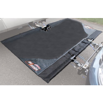 Roadmaster 4750 Tow Defender for Motorhome Towing