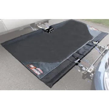 Roadmaster 4750 Tow Defender for Motorhome Towing