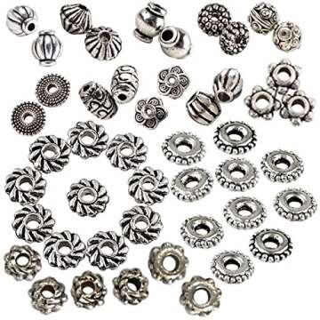 Colorful Lava Rock Essential Oil Diffuser Beads