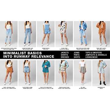 [BLANKNYC] womens Puff Sleeve Moto Jacket