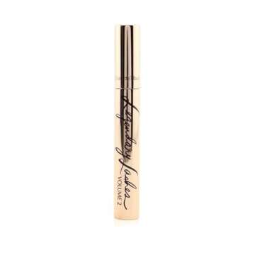 CHARLOTTE TILBURY LEGENDARY LASHES VOLUME 2 BLACK VINYL