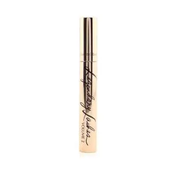 CHARLOTTE TILBURY LEGENDARY LASHES VOLUME 2 BLACK VINYL