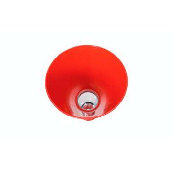PT Auto Warehouse OF-TO6350 - Engine Oil Change Funnel