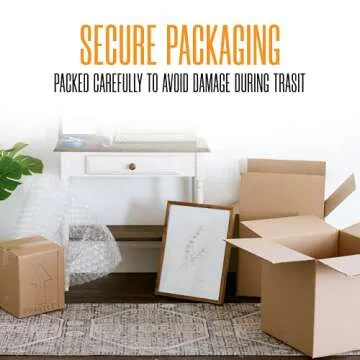 Photo Booth Nook | 2x6 Flexible Magnetic Photo Booth Picture Frames (5 Count) | Crystal Clear Display with Strong Magnet