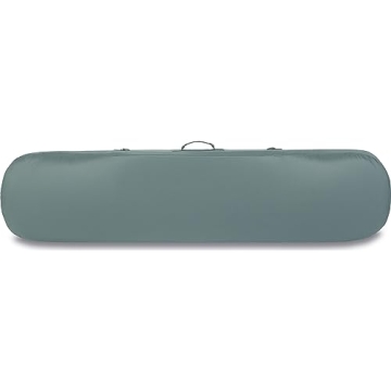 Dakine Pipe Snowboard Bag Poppy Iceberg - Lightweight & Durable