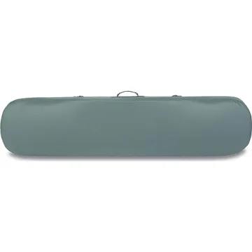Dakine Pipe Snowboard Bag Poppy Iceberg - Lightweight & Durable