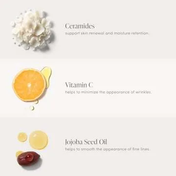 jane iredale ColorLuxe Eye Shadow Stick Moonstone