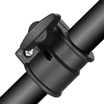 Buy Neewer T-Shape Background Support Stand Kit Now