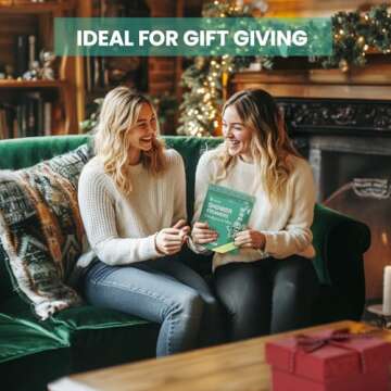 Shower Steamers Aromatherapy - 14 Pack Eucalyptus & Mint Shower Bombs and 5ml Natural Eucalyptus Essential Oils, Nasal Relief, Self Care Stress Relief Gifts for Women, Mothers Day Gifts for Mom Wife