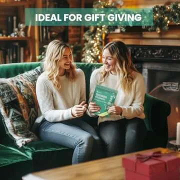 Shower Steamers Aromatherapy - 14 Pack Eucalyptus & Mint Shower Bombs and 5ml Natural Eucalyptus Essential Oils, Nasal Relief, Self Care Stress Relief Gifts for Women, Mothers Day Gifts for Mom Wife