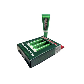 Bag Balm Lip Moisturizer Gift Box - Best Hydration Solution