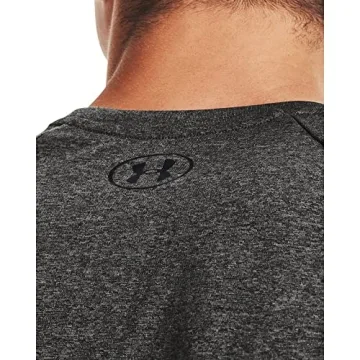 Under Armour Men's UA Tech 2.0 Short Sleeve T-Shirt