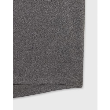 Under Armour Men's UA Tech 2.0 Short Sleeve T-Shirt