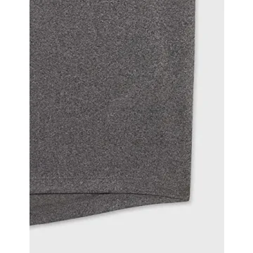 Under Armour Men's UA Tech 2.0 Short Sleeve T-Shirt