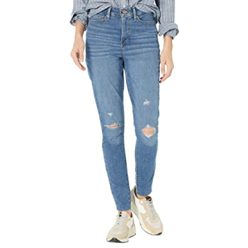 Levi's Women's Premium Wedgie Icon Fit Jeans for Every Occasion