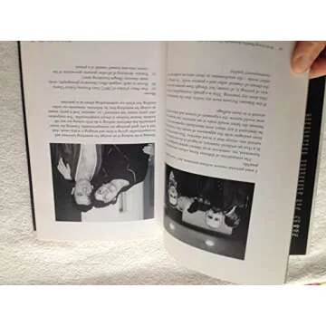 The Daily Practice of Painting: Writings 1962-1993 - Explore Artistic Reflections