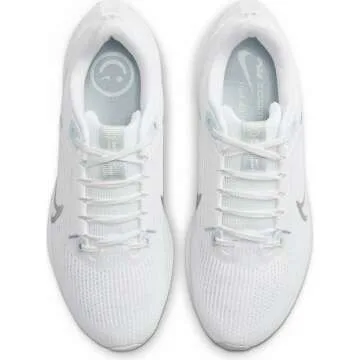 Nike Women's Gymnastics Shoes for Performance