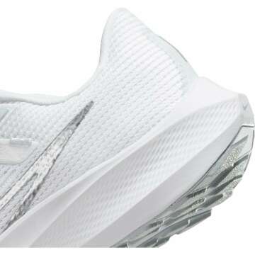 Nike Women's Gymnastics Shoes for Performance