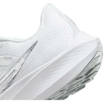 Nike Women's Gymnastics Shoes for Performance