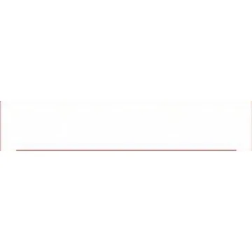 ESR iPhone 14 Pro Max Case with MagSafe Protection