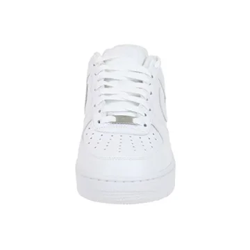 Nike Men's AIR FORCE 1 '07 - Classic & Comfortable Sneakers