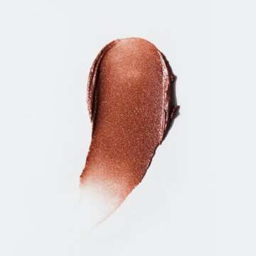 Westman Atelier Lit Up Highlight Stick - Brûlée