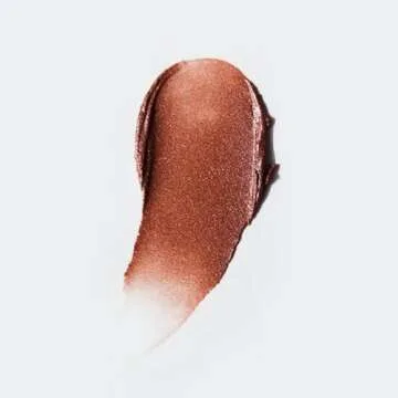 Westman Atelier Lit Up Highlight Stick - Brûlée