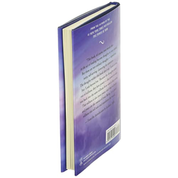 Stillness Speaks: Eckhart Tolle's Profound Daily Wisdom