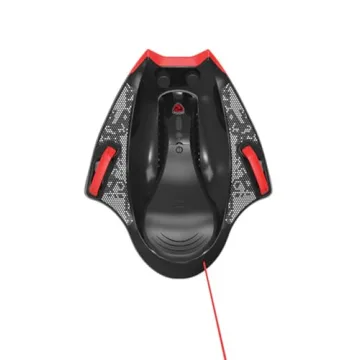 Rollplay Nighthawk Storm Electric Ride On Toy for Kids 6 & Up