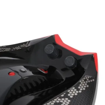 Rollplay Nighthawk Storm Electric Ride On Toy for Kids 6 & Up