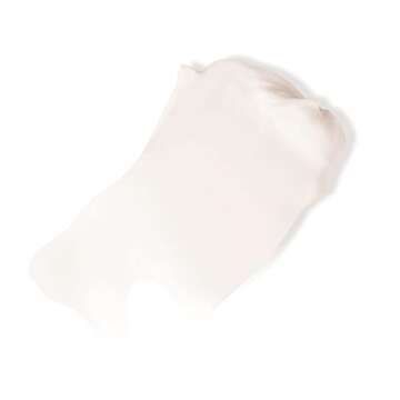 Erno Laszlo ​​Phelityl Night Cream, Replenishing Night Moisturizer for Face and Neck, Re-Hydrate to a Youthful Skin Tone and Complexion Overnight, 1.7 Fl Oz